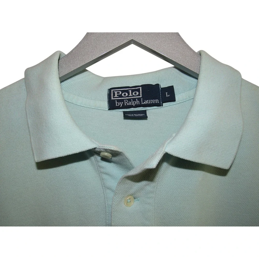 Polo Ralph Lauren polo ralph